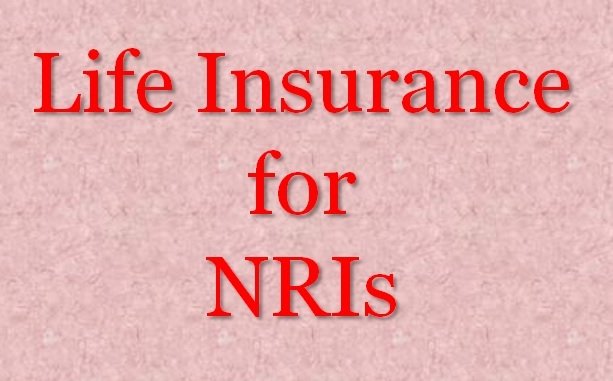 Top 5 Life Insurance Options for NRIs to Secure Their Future in 2025