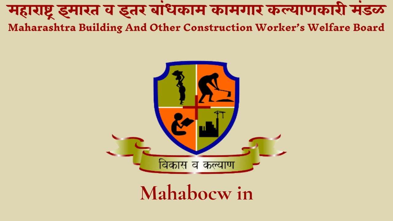 Mahabocw in