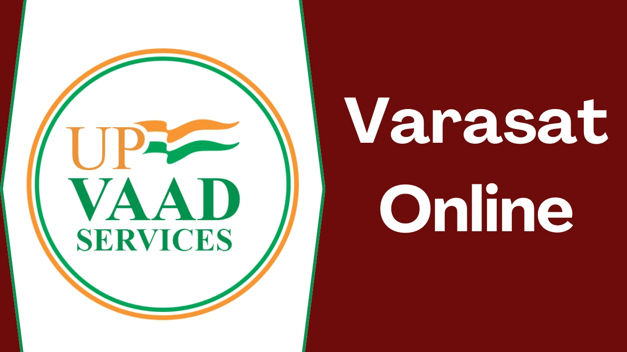 Varasat Online