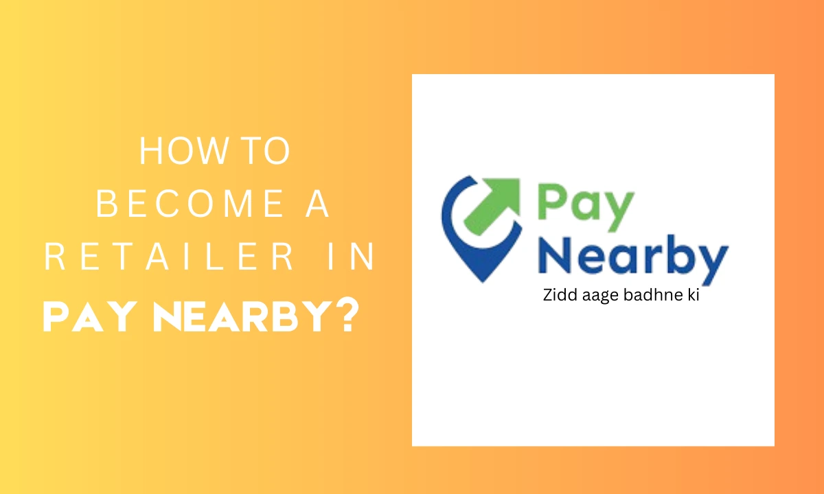 paynearby login