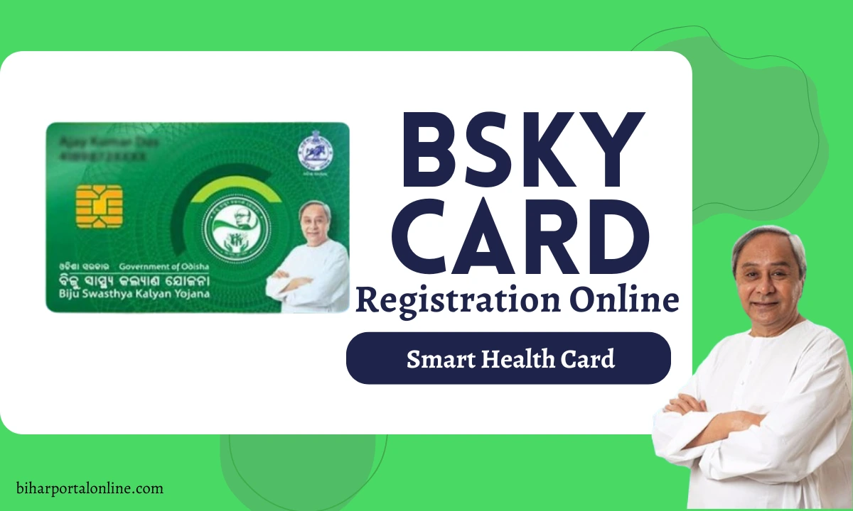 bsky card