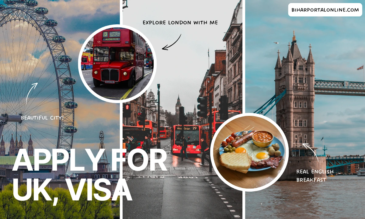 youth mobility visa uk india ballot 2025