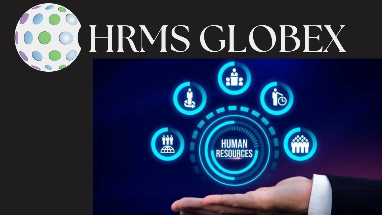 hrms globex